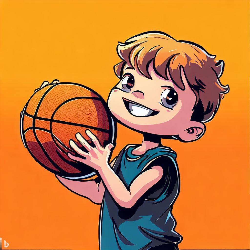 How to Increase Basketball IQ (7 Pro Tips)