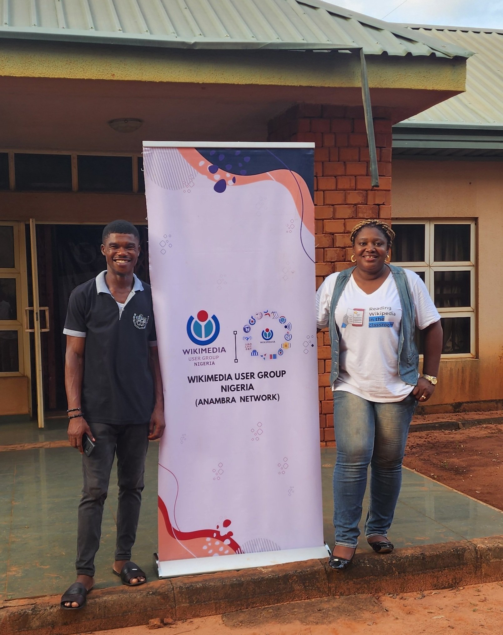 Wikipedia bans AI slop, Trump's Anthropic blacklisting stopped and farewell Trifold!