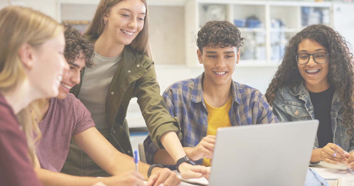 Pulse #40: Innovation Keeps Coming. Systems Aren’t Ready.