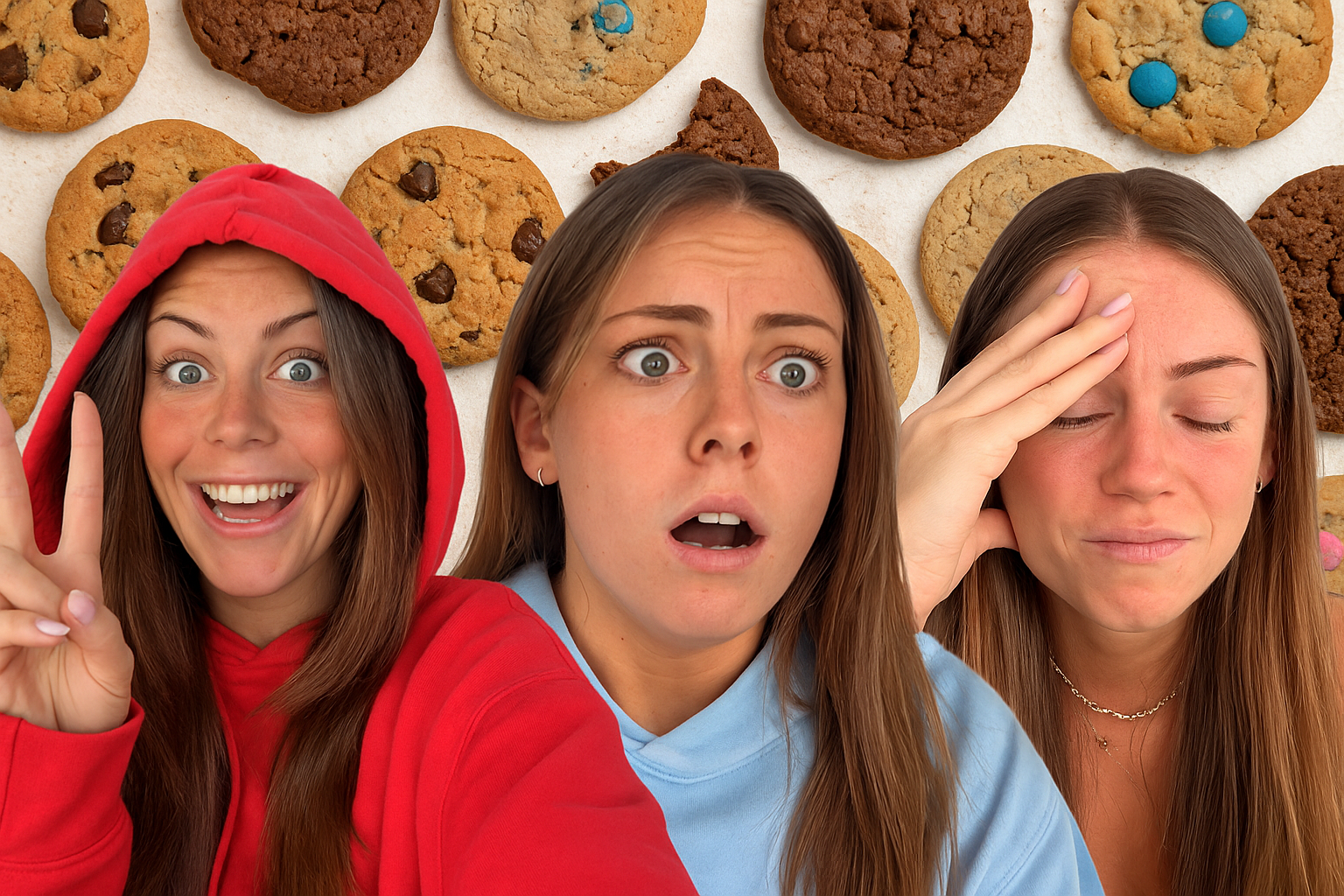 How Sweet Loren's turned a huge social media mistake into a viral win