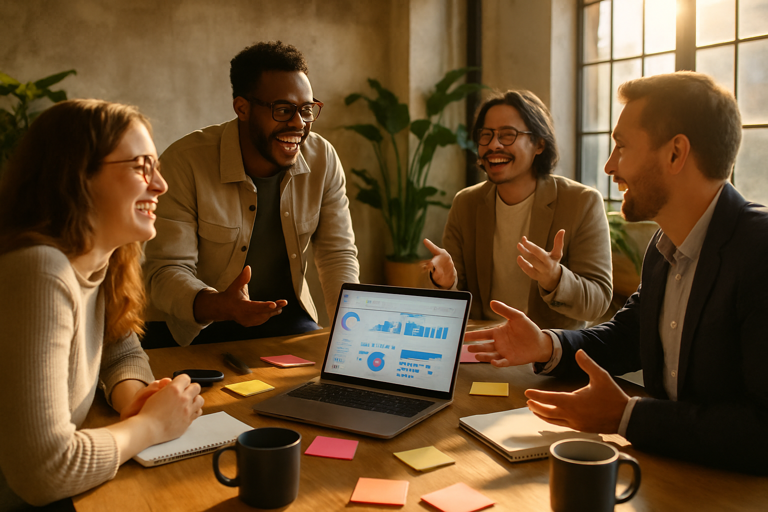 Why Customer Excellence Is the Untold Accelerator