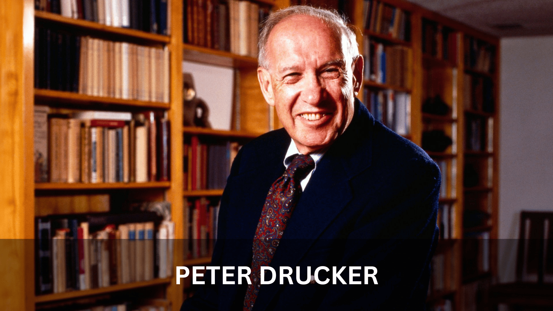 Marketing is HARD If You Don't Know This...