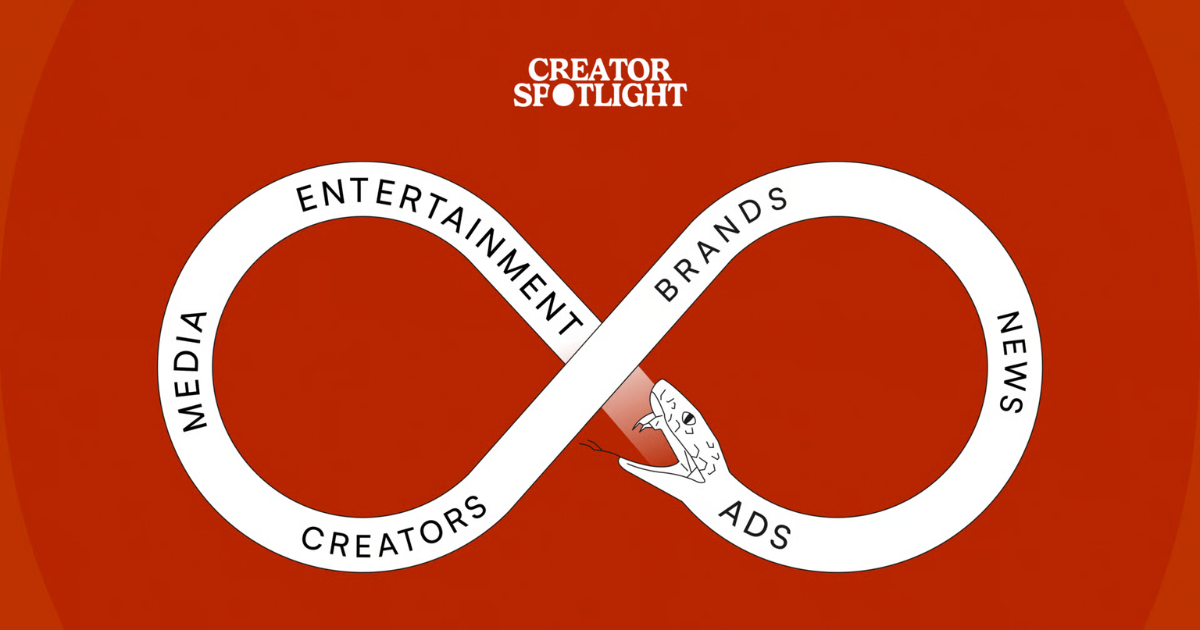 What If Viewers Actually Wanted to Watch Ads?