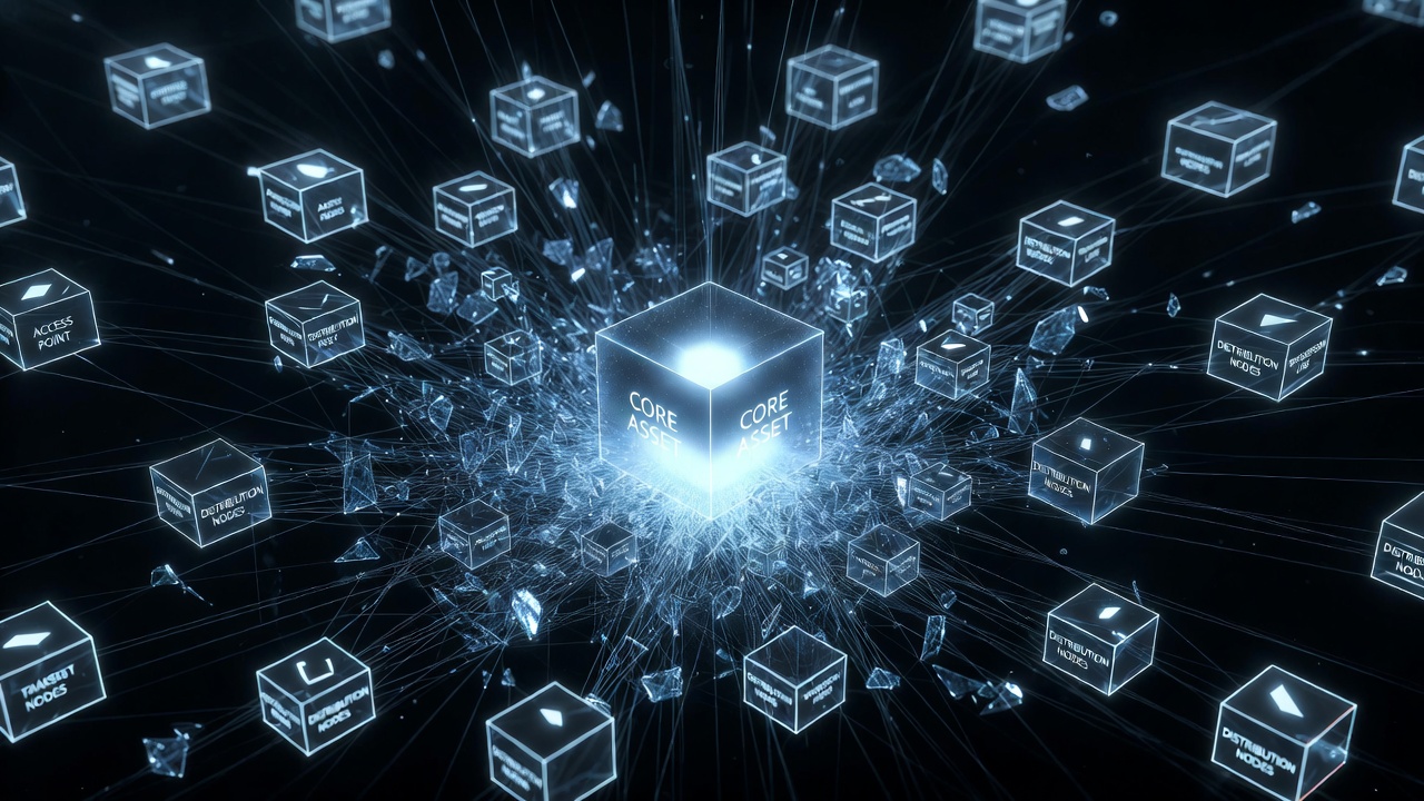 The Infinite Content Engine: How Solopreneurs Stop Writing Content and Start Scaling with AI Models (2026 Guide)