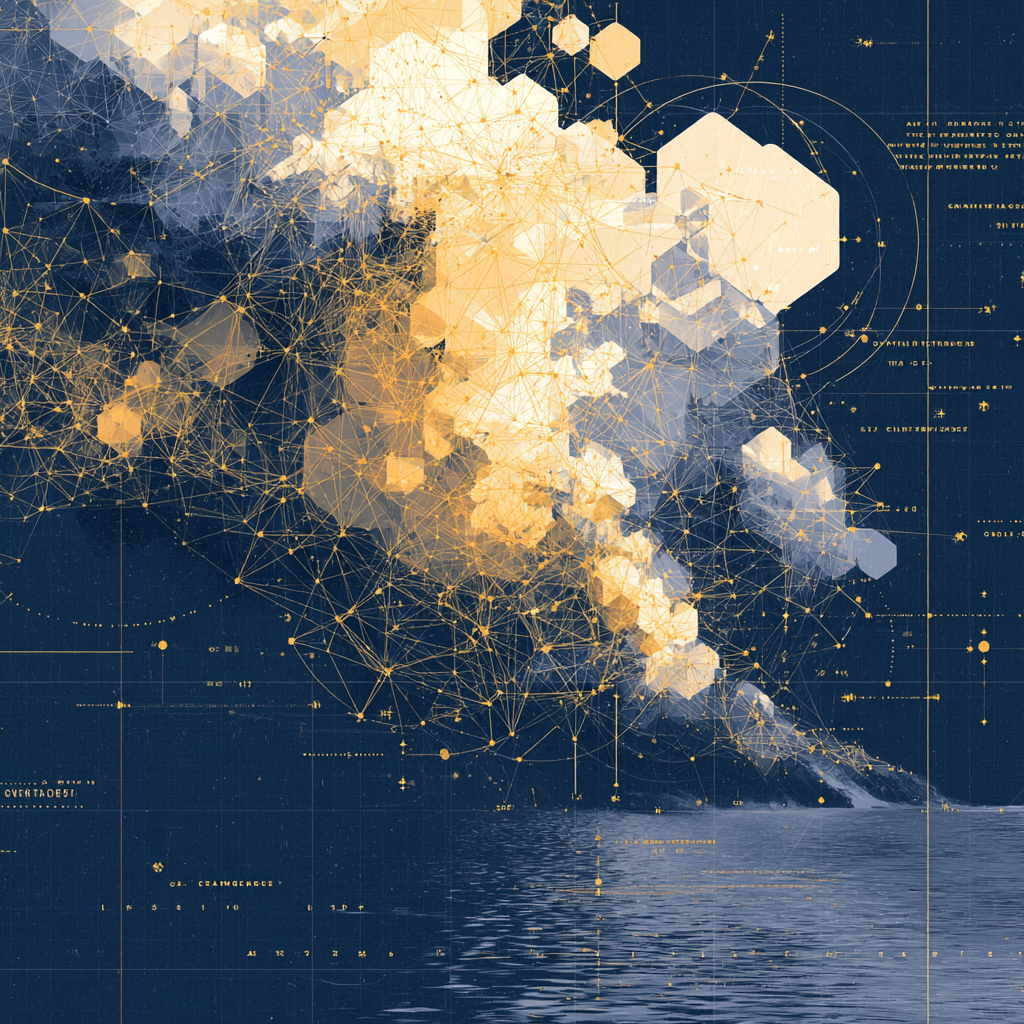 How To Build A Strategy Operating System