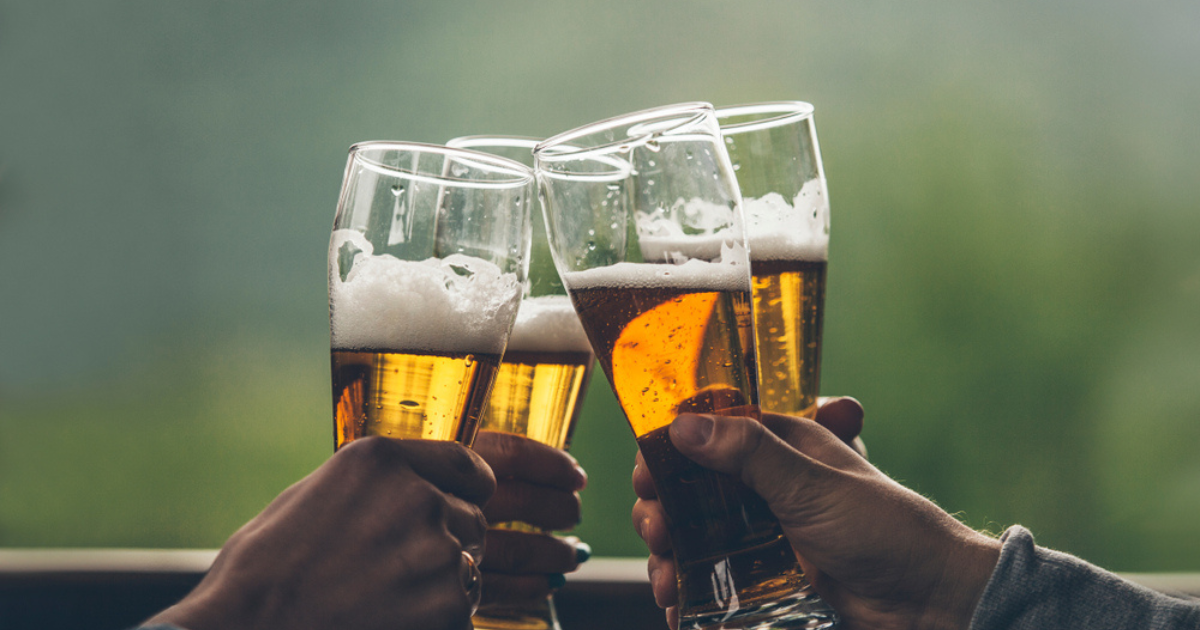 Greater Victoria breweries bring home more Canadian Brewing Awards