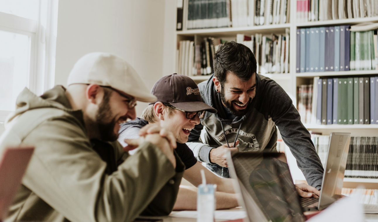 O que é marketing de reverberação?