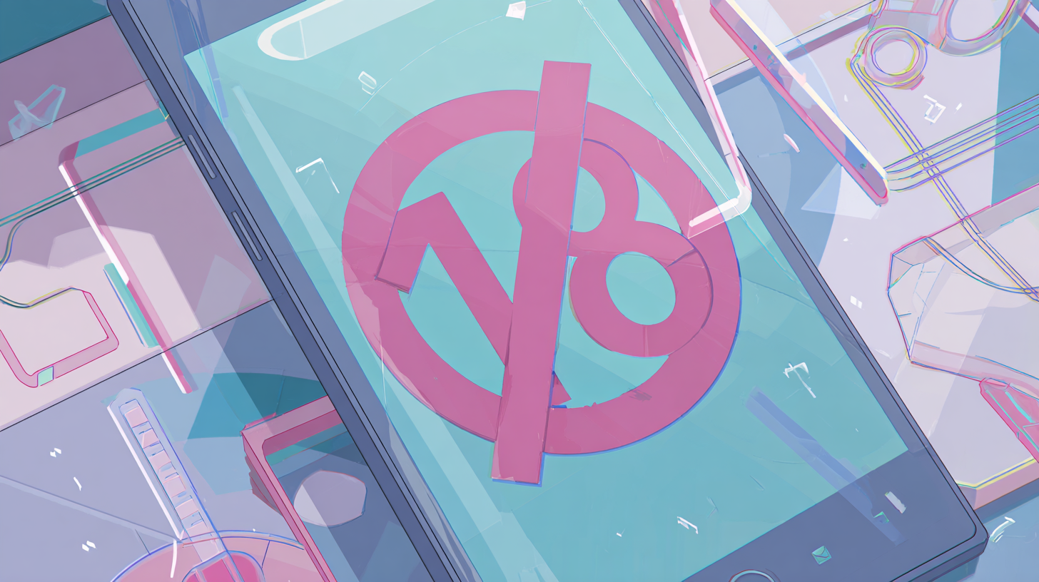 ChatGPT’s adult filter stays, for now