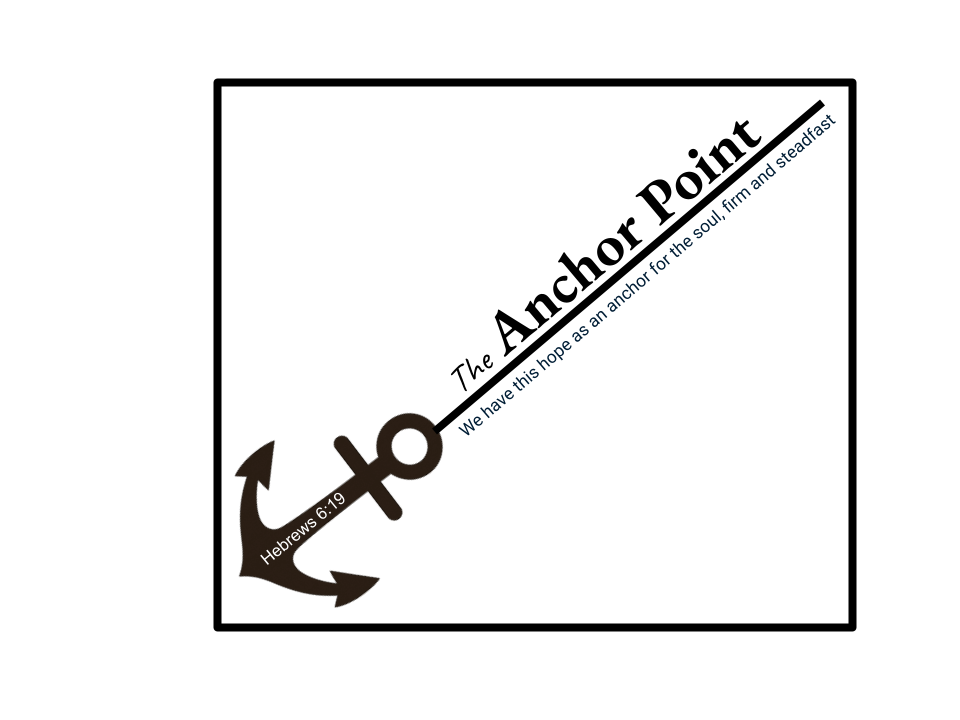 Anchor Point #10: Innovation — What Is the Solution When There Is No Solution?