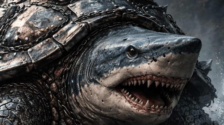 🎈Aaron's Newsletter - Junior Value, Interviewing, Sharks