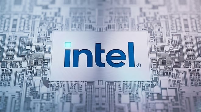 Fabs Over Figures: The Market Wakes Up to Intel’s Renaissance 