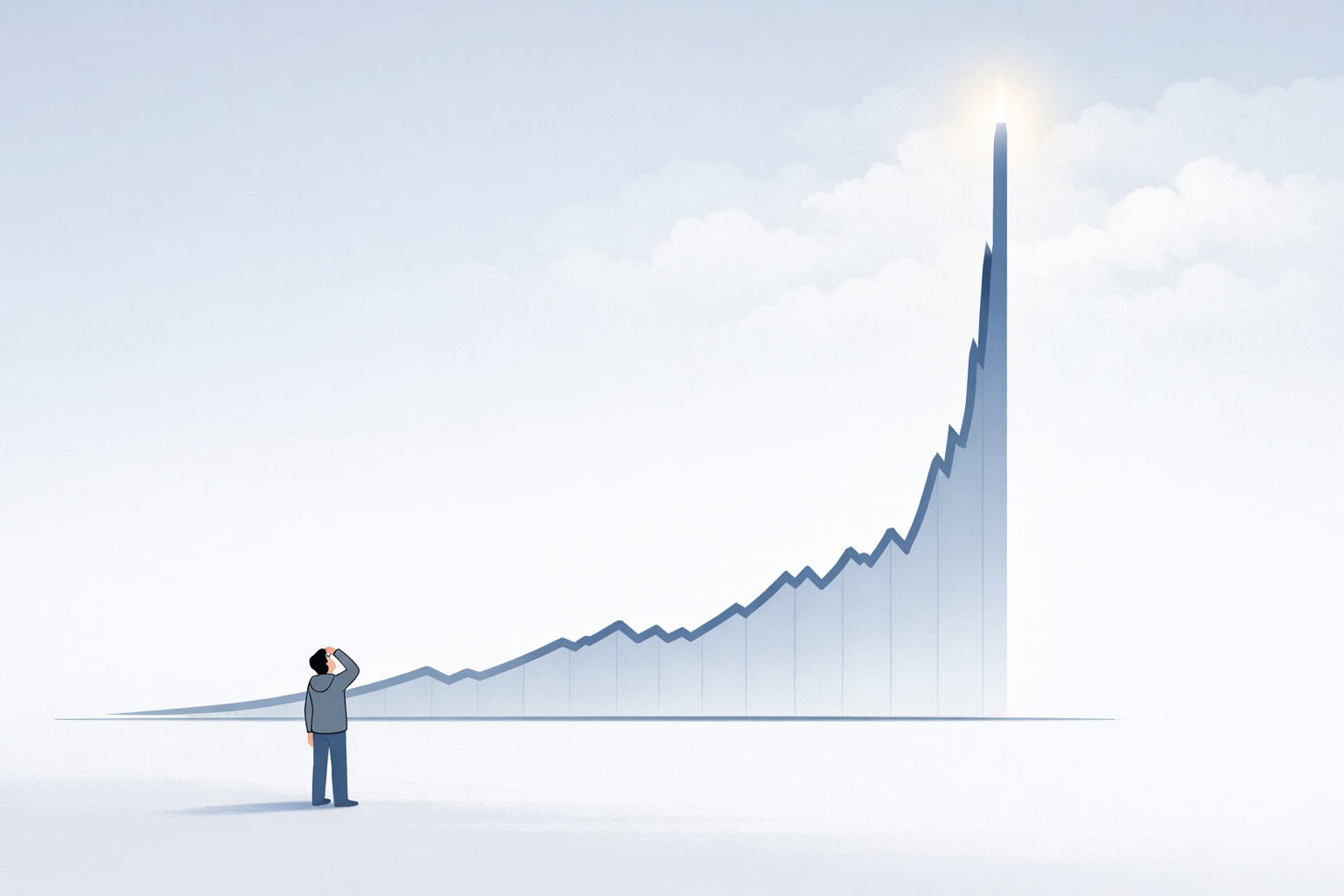 A Wild Wednesday Ahead