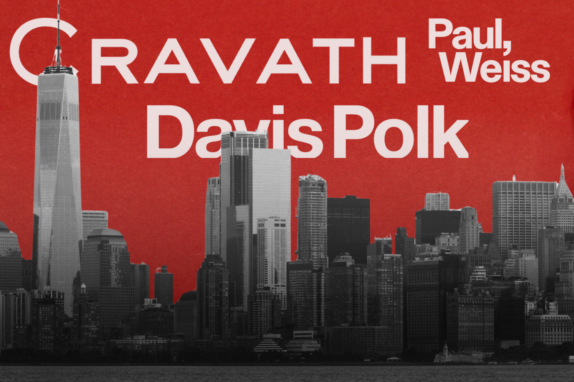 BigLaw bonuses leave Australia in the dust