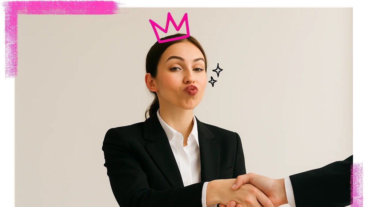 Gentileza e colaboração são estratégia nos negócios