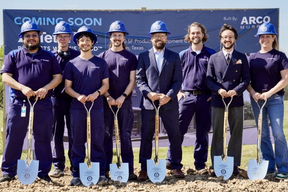 DTX-DEN: Impact 4/2/2026