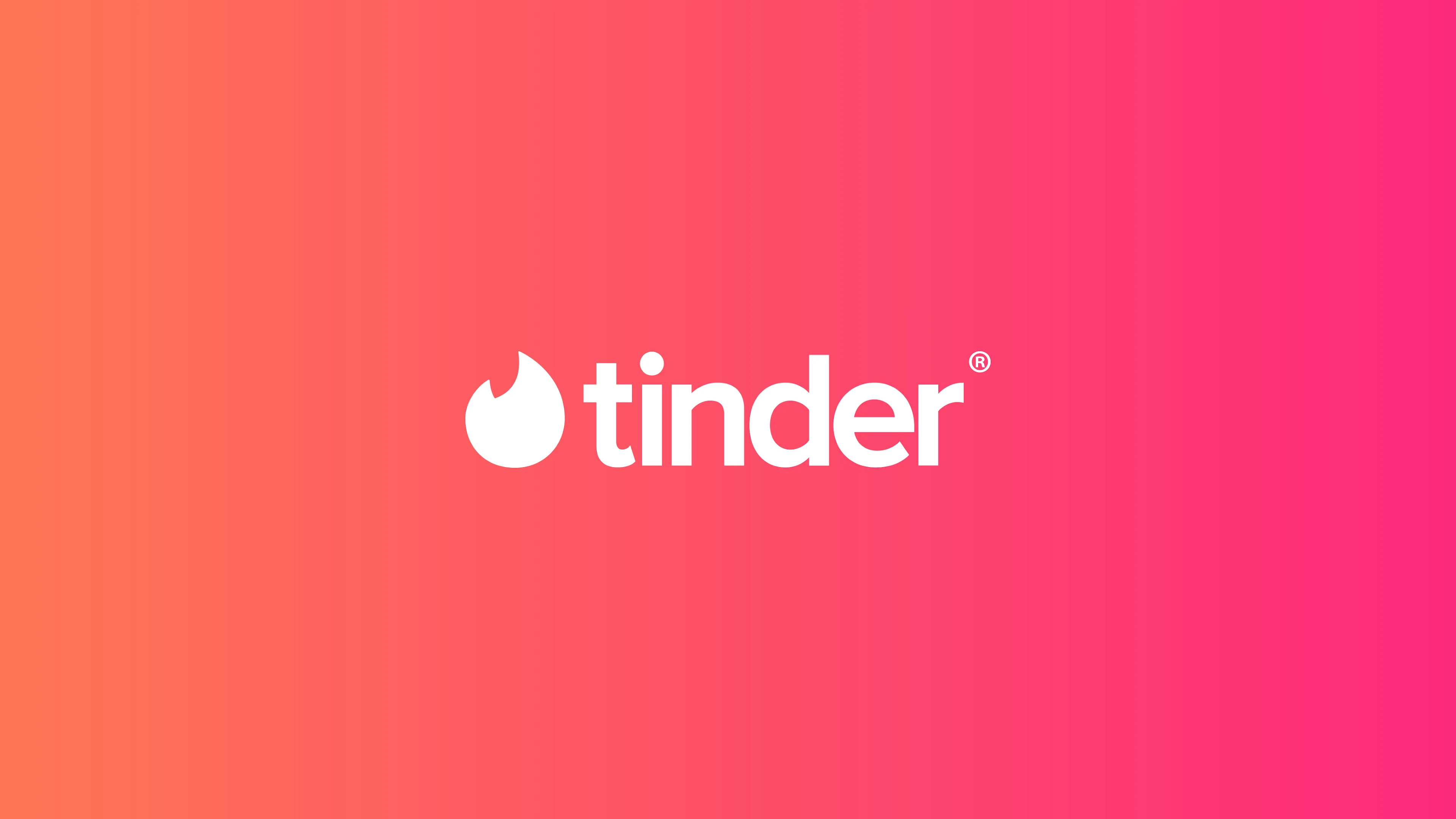 Tinder Launches AI Dating Assistant to Write Messages and Suggest Profile Photos as Match Group Bets on Generative AI