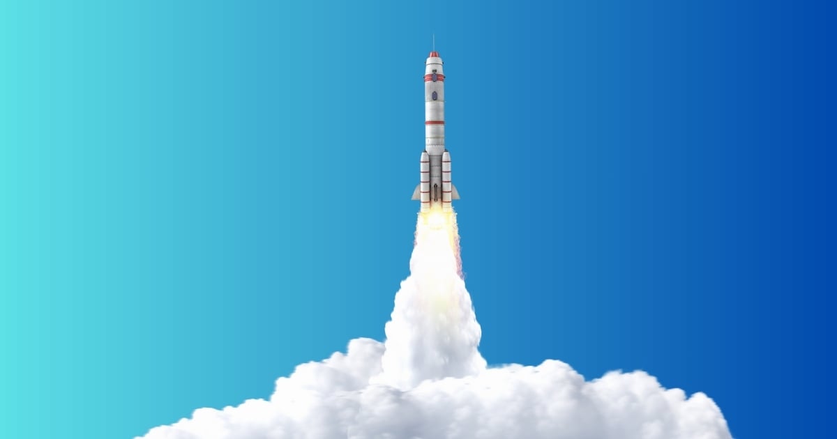 "Zero to 1" startup faith