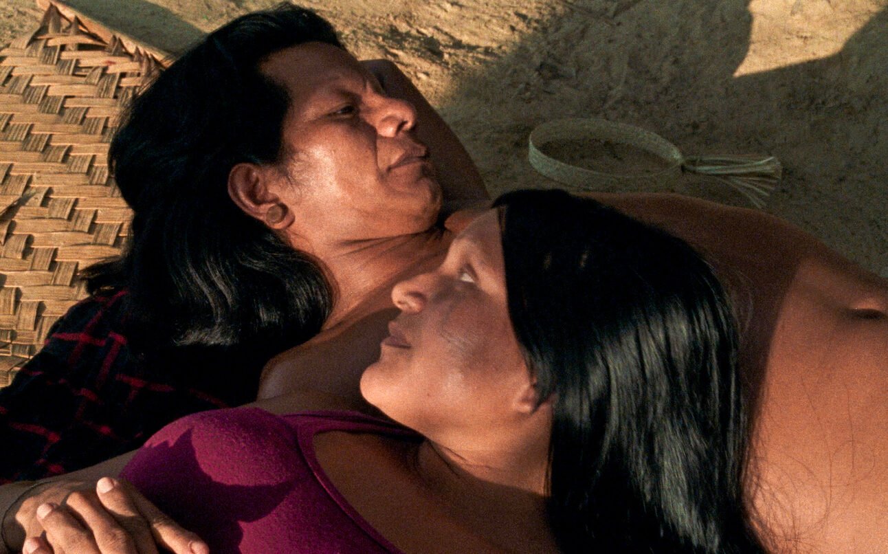 "A Flor do Buriti": o filme que revela a resistência Krahô e leva o Tocantins ao mundo