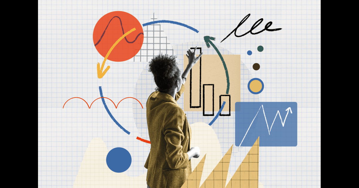 Rotation Replaces Euphoria