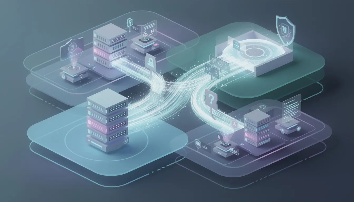 Your Guide to the Best Security Tech Solutions of 2026