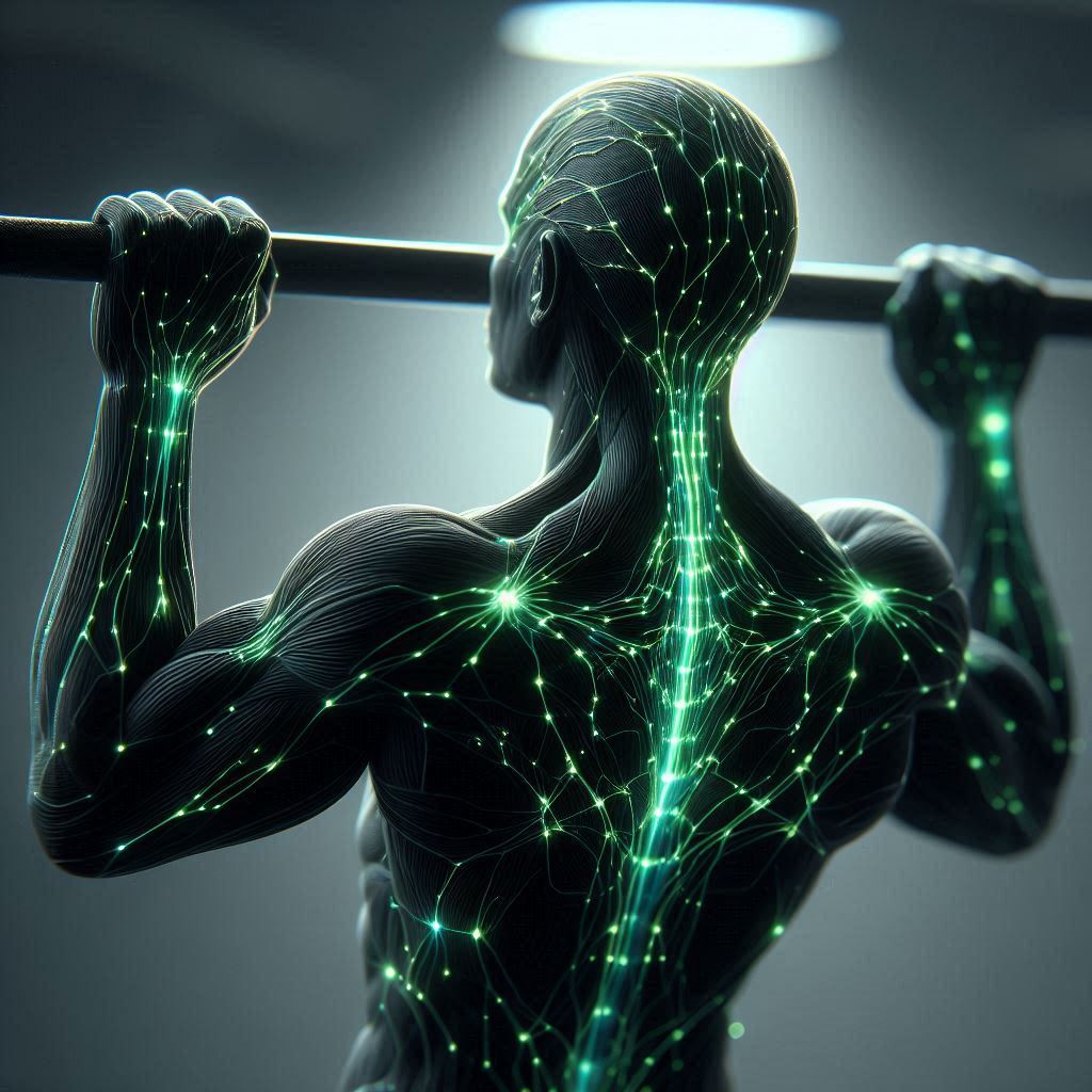 RIR & RPE Tracking: Stop Guesswork and Build Strength Smarter