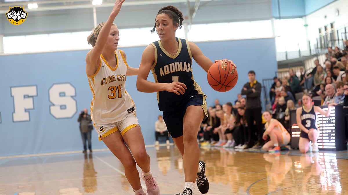 Favorites and contenders for WBCA Ms. Basketball