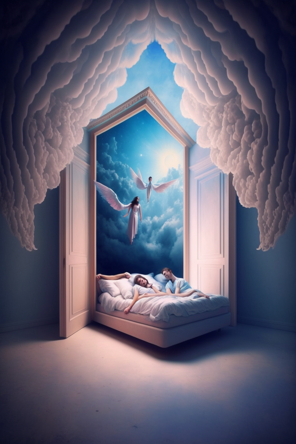 Self-Discipline and Seizing Your Potential