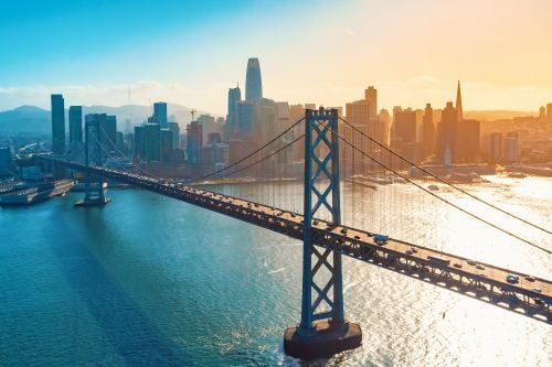 🐰Bad Bunny Lookalikes, Record Swap, Documentaries, & more!