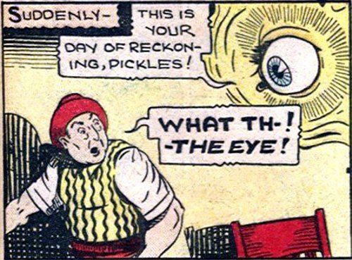 2025 Recommended Reading List