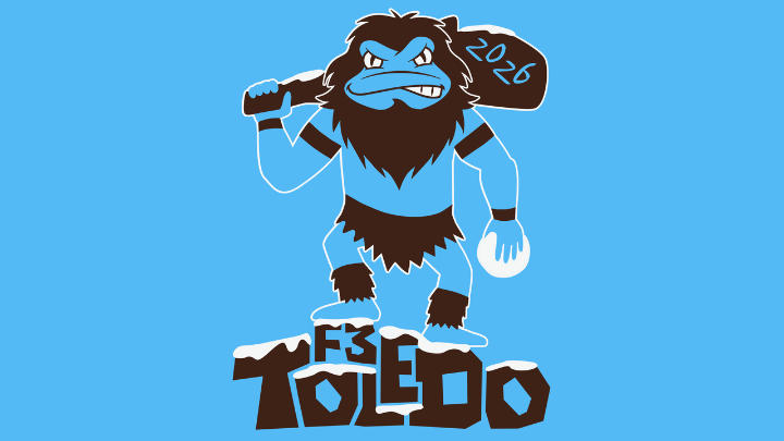 F3 TOLEDO WEEKLY | MARCH 9TH