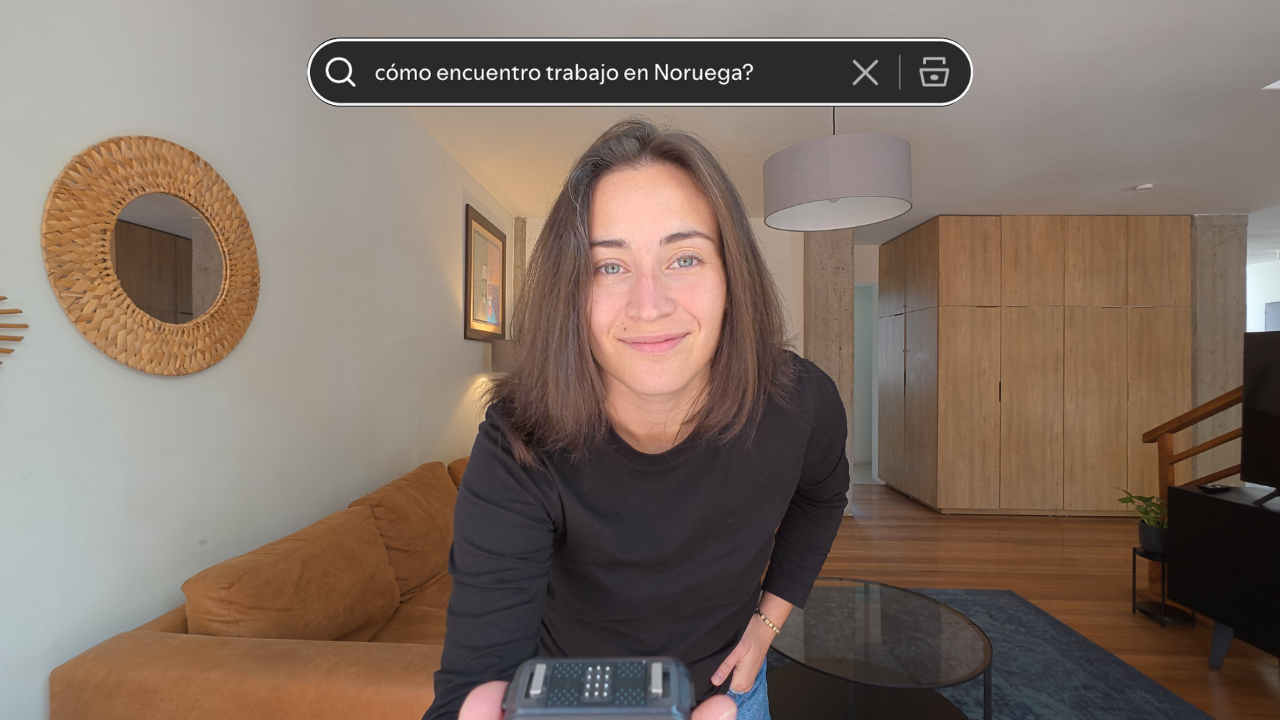 Boletín Rumbo59: Edición 008