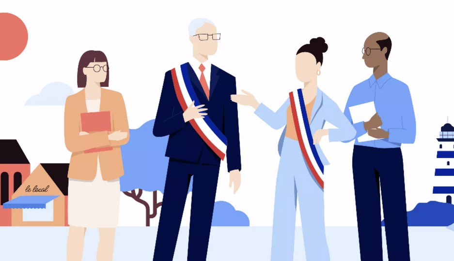 L'actu de la transition écologique dans les territoires