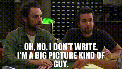 A survival guide for 1st Time CFO’s who ARE NOT CPA’s