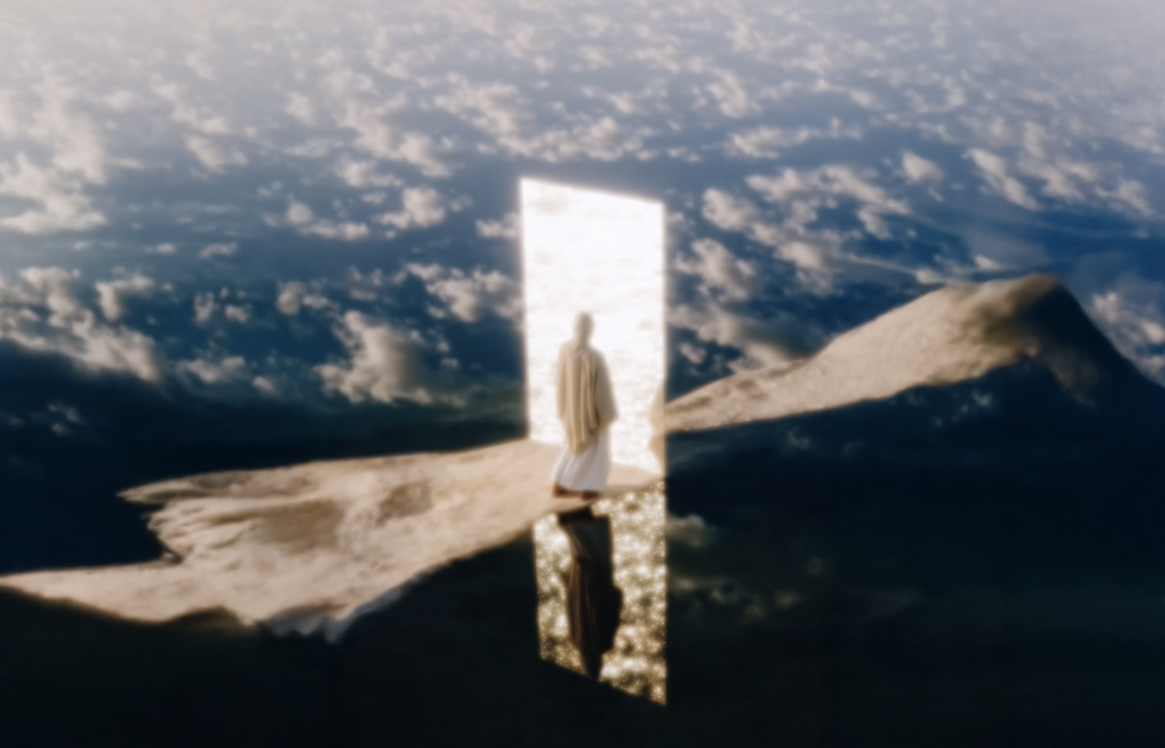 8AM World Uluwatu - An Update