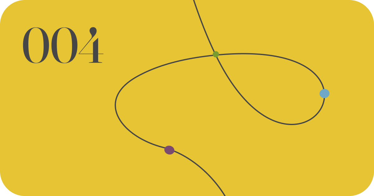 Paixão, filhotes e colmeias