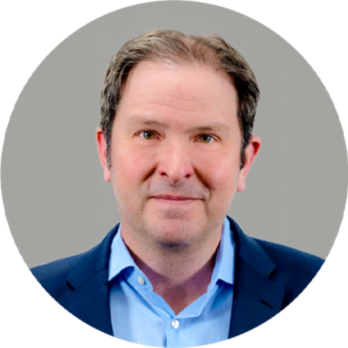 Hotel F&B isn't an amenity, it's strategy