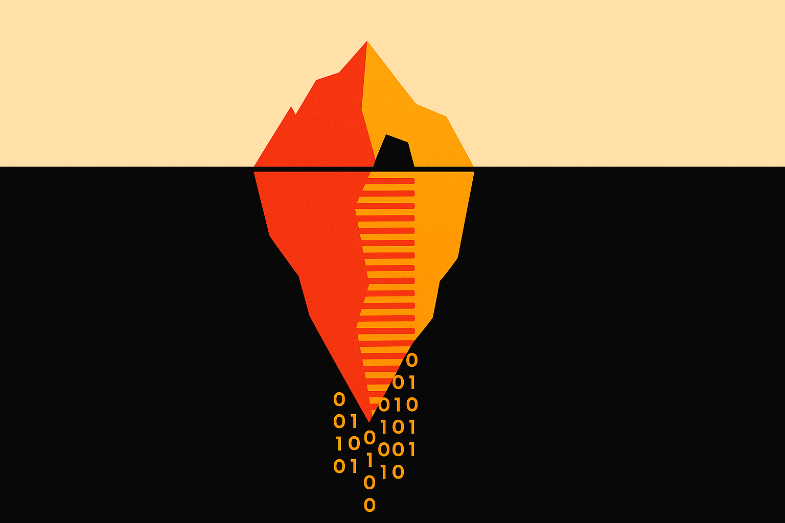 The identity failure layer: The hidden systemic risk CISOs are underestimating in 2025