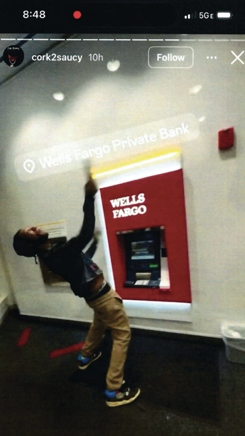 #159: Jeffrey Epstein gets 80 New Lawyers