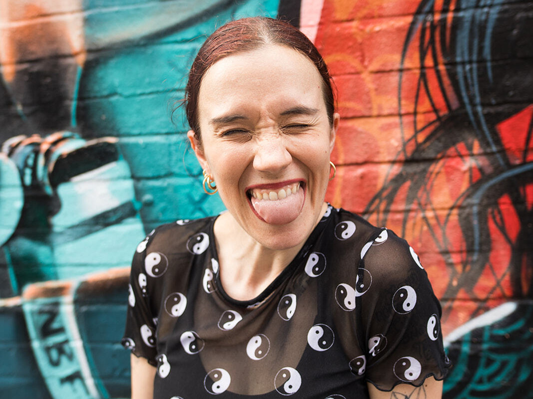 How I Draft Full Proposals in 10 Minutes (During Nap Times)