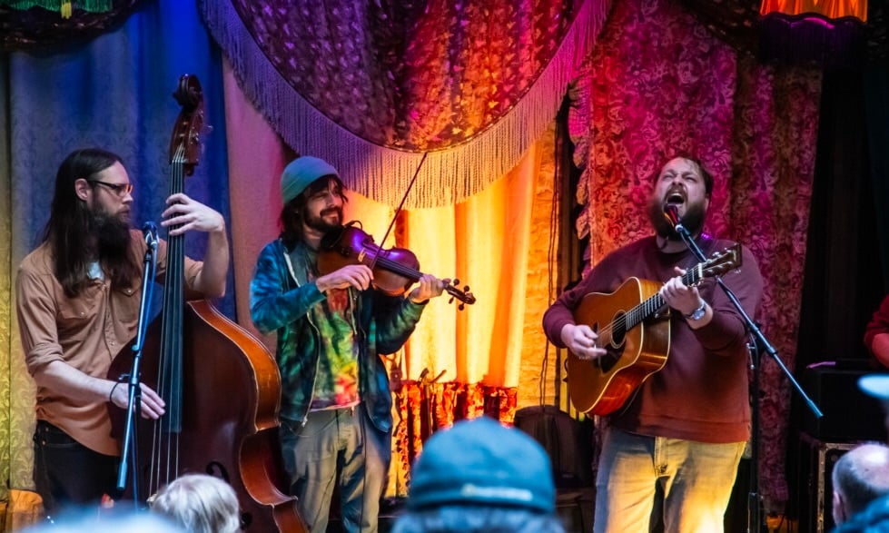 Fathers, Be Good To Your Daughters 🧑‍🧑‍🧒