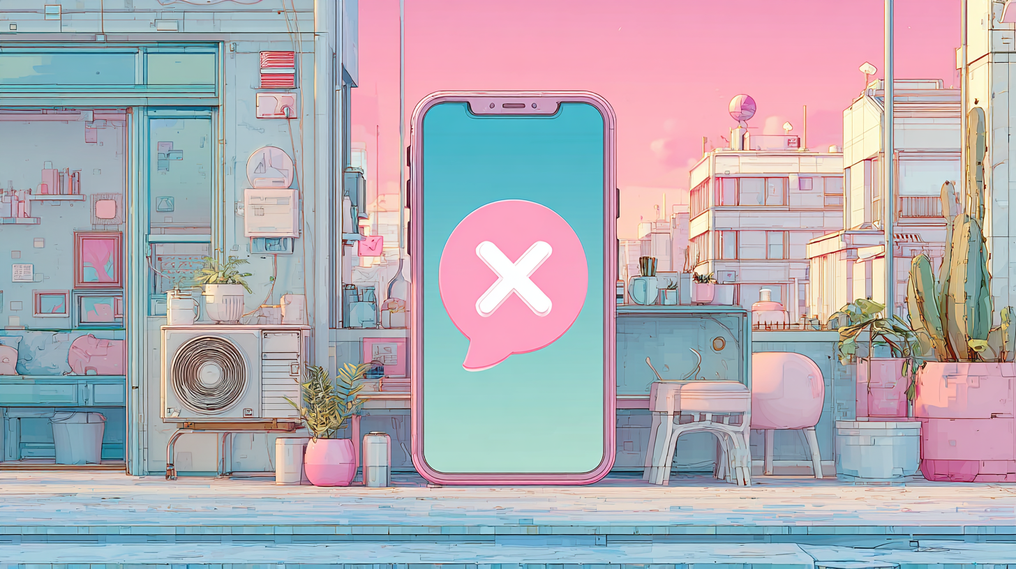 This AI platform is rewriting the rulebook for kids