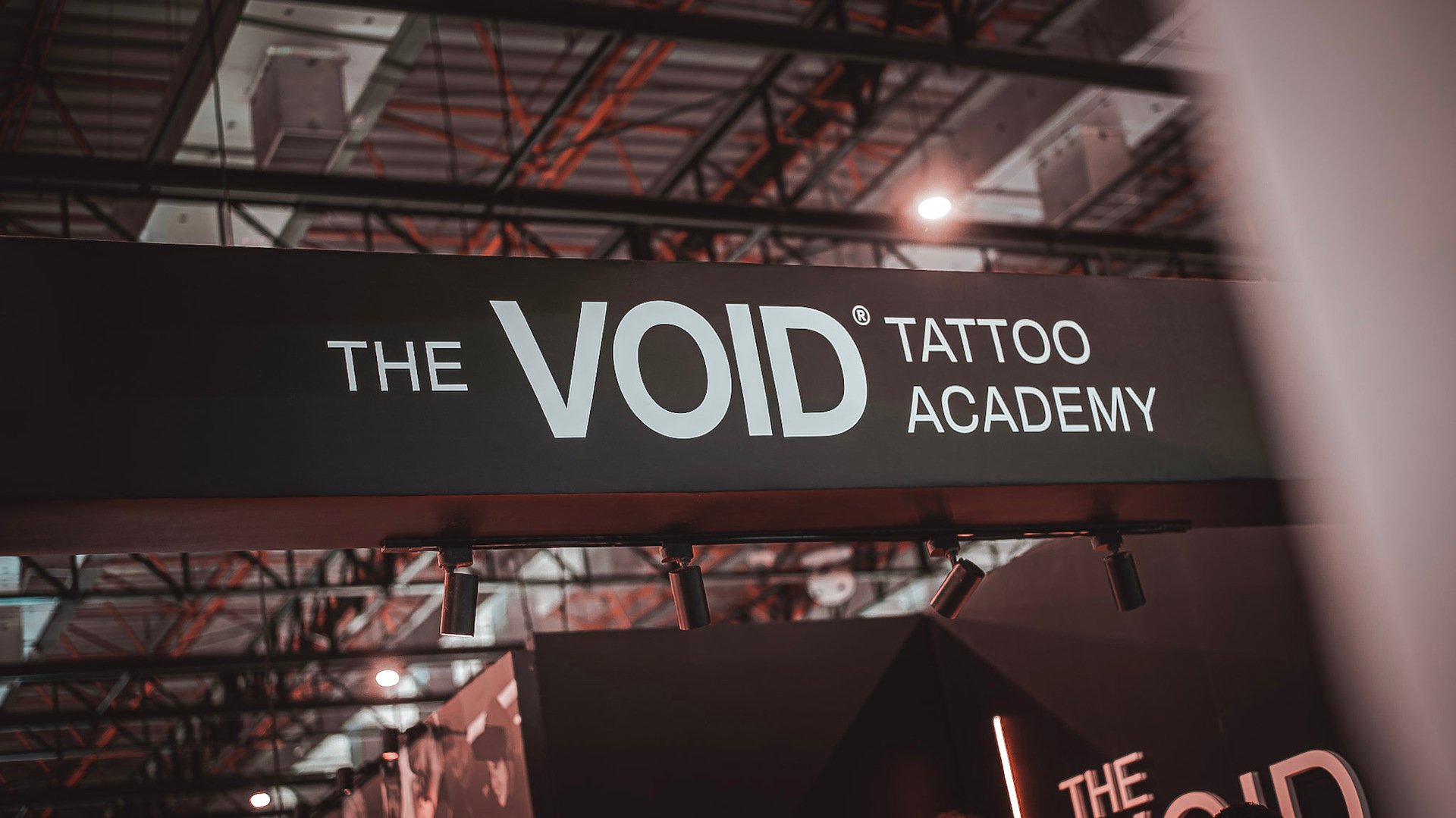 Guia Iniciante: Como Começar a Tatuar do Zero (2026)