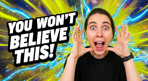 Your Body is Not a Machine. It’s a Masterpiece.