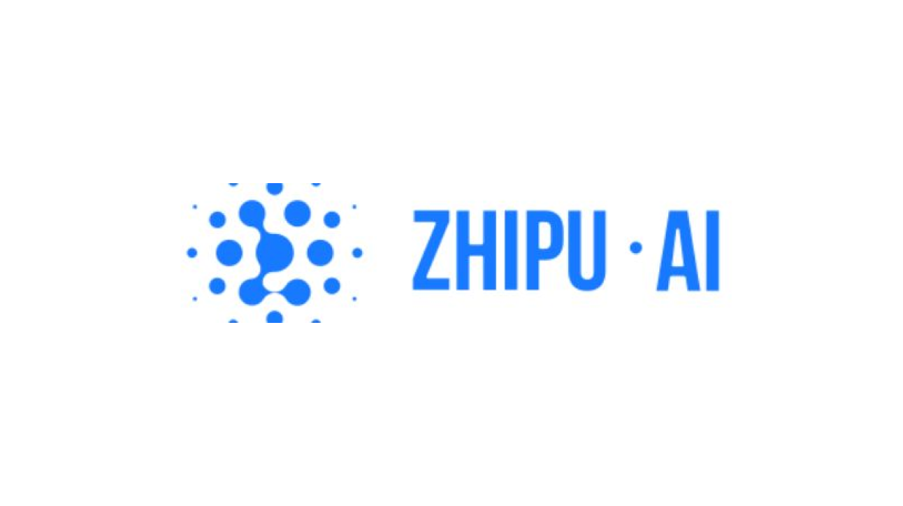 Zhipu AI: The Rise of an AI Tiger Reaching for AGI
