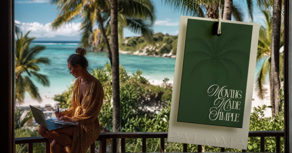 Want To Move Abroad in 2026?  The 5 Decisions That Actually Matter (And How to Get Them Right)