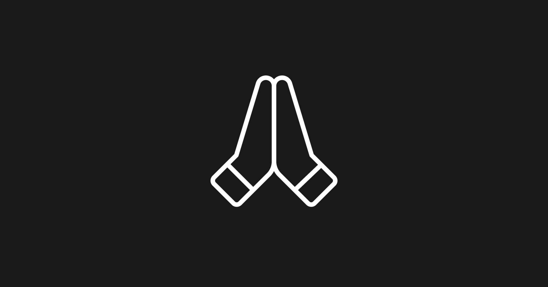 How to get what you want