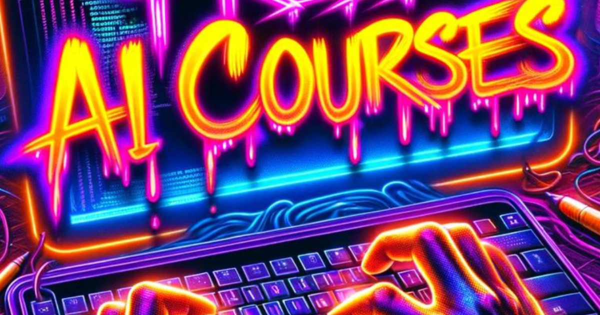 🕵️‍♂️ Ready to Make Your Course a Hit? Here’s How to Scale and Profit!