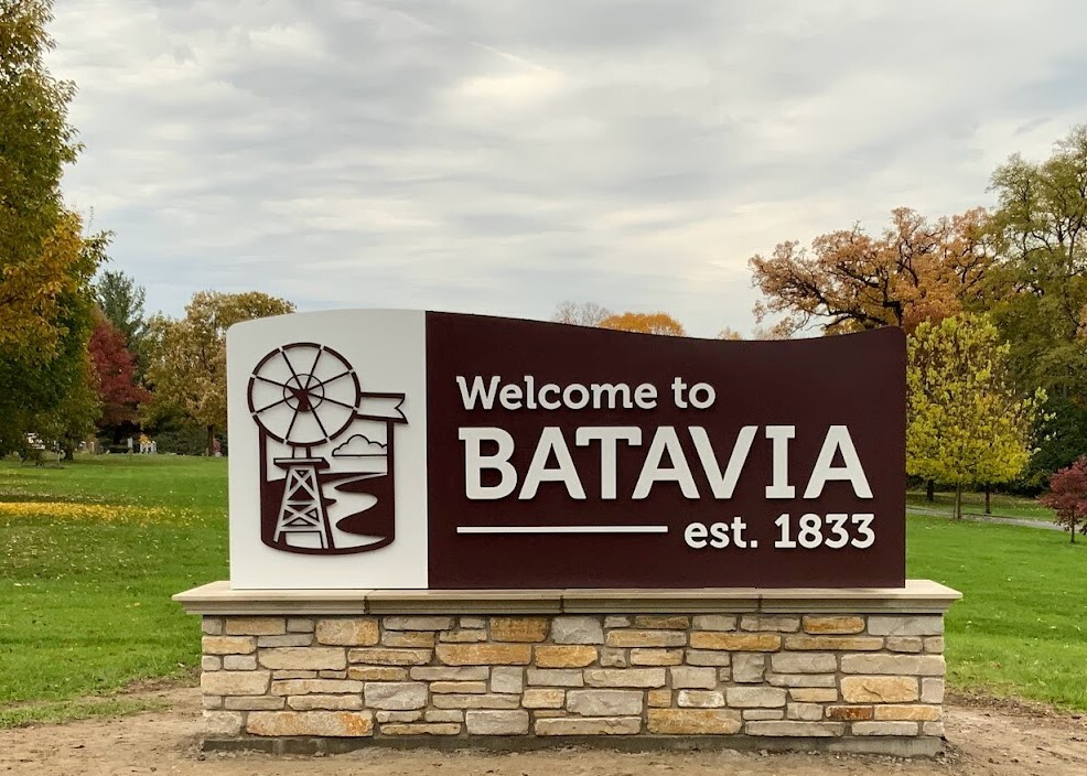 Seven Batavia businesses earn Ole Awards for 2025