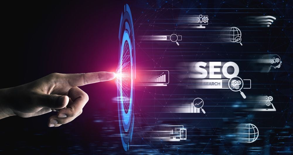 Engine Optimization Services: A Complete Guide to SEO
