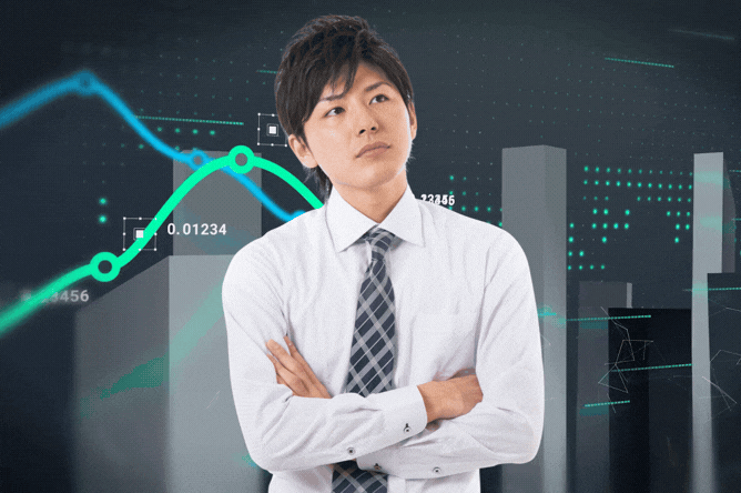 Two High-Quality Stocks the Market Stepped Away From